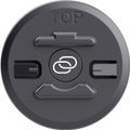 SP Connect Vent Mount Snap Smartphone Holder