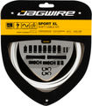 Jagwire Sport XL Schaltzugset