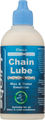 squirt Lubricante de cadenas Low-Temp Chain Lube