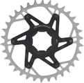 SRAM Plateau T-Type XX Eagle Transmission montage direct pour Brose