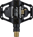 time Speciale 12 Small Clipless Pedals