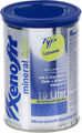 Xenofit Mineral Light Drink Powder - 260 g