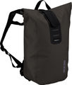 ORTLIEB Velocity PS 17 L Rucksack