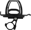 Profile Design B-Tab Bottle Cage