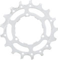 Shimano Sprocket for XT CS-M771 10-speed