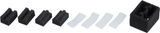 ParkTool Replacement sponge set for CM-25 chain cleaner
