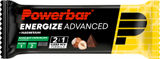 Powerbar Energize Advanced Energieriegel - 1 Stück