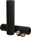 ESI Extra Chunky Silikon Lenkergriffe