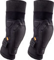 Fox Head Launch Pro D3O Knee Pads - 2024 Model