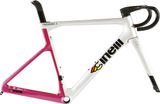 Cinelli Pressure II Carbon frame kit