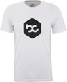 bc basic Camiseta con logotipo T-Shirt Logo