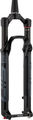 RockShox SID SL Select RL 3P DebonAir Boost 29" Suspension Fork