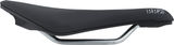 PRO Stealth Offroad Sport Saddle