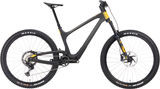 bold Cycles Bici de montaña Linkin 150 Pro 29" Modelo 2022