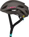 Giro Eclipse MIPS Spherical Helmet