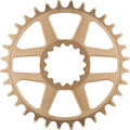 e*thirteen Helix R Guidering Direct Mount Chainring