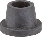 SKS 3213 Rubber Insert for Plug-In Nipple