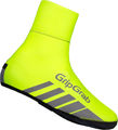 GripGrab Surchaussures RaceThermo Hi-Vis Waterproof Winter