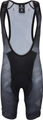 Endura SingleTrack Bibliner Bib Shorts