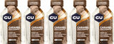 GU Energy Labs Energy Gel - 5 Pack