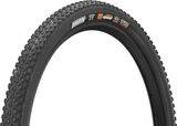 Maxxis Pneu Souple Ikon 3C MaxxSpeed EXO TR 29"