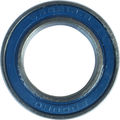 Enduro Bearings Roulement à Billes Rainuré 6802 15 mm x 24 mm x 5 mm