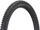 e*thirteen Cubierta plegable Grappler Endurance Enduro 29"