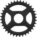 Easton Direct Mount FLT SRAM 12-speed Chainring