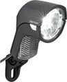 busch+müller Lampe Avant à LED UPP N Plus (StVZO)