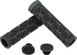 Procraft All Mountain Lock On Handlebar Grips