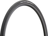 Goodyear Eagle F1 SuperSport R Tubeless Complete 28" Faltreifen