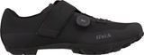 Fizik Zapatos MTB Vento Ferox