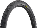 Pirelli Pneu Souple Scorpion Trail Mixed Terrain 29"