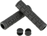 Procraft G-Grip Handlebar Grips