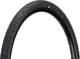 Schwalbe Cubierta plegable G-One Ultrabite Evolution 29"