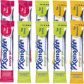 Xenofit energy gel - 10 pcs.