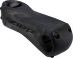 Zipp Potence SL Sprint Carbon 31.8