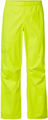 VAUDE Mens Drop Pants II