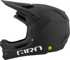 Giro Casque Intégral Insurgent MIPS Spherical