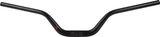 ergotec Riser Bar 100 31,8 mm Lenker