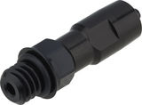 Trickstuff Line connector M6x1 for C22 caliper