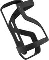 Specialized Zee Cage II Left / Right Bottle cage