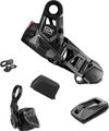SRAM GX AXS T-Type Upgrade Kit