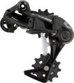 SRAM Sistema de cambios GX DH de 7 velocidades