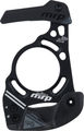 MRP Chain Guide SXg SL Single Speed