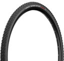 Vittoria Terreno Wet TNT G2.0 28" Folding Tyre