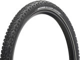 Schwalbe Cubierta de alambre Johnny Watts Performance ADDIX GreenGuard DD 29"