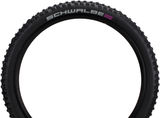 Schwalbe Magic Mary Evol. ADDIX Ultra Soft Super Downhill 26+ Folding Tyre