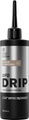 CeramicSpeed UFO Drip Indoor Conditions chain lubricant