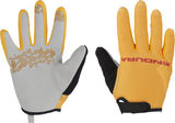 Endura Kids Hummvee Ganzfinger-Handschuhe